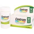 CENTRUM frisch & fruchtig Lutschtabletten – Bild 2