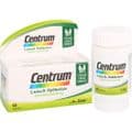 CENTRUM frisch & fruchtig Lutschtabletten – Bild 3