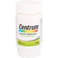 CENTRUM frisch & fruchtig Lutschtabletten – Bild 5