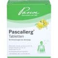PASCALLERG Tabletten – Bild 1