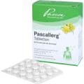 PASCALLERG Tabletten – Bild 4