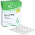 PASCALLERG Tabletten – Bild 5