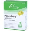 PASCALLERG Tabletten – Bild 2