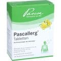 PASCALLERG Tabletten – Bild 3