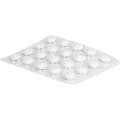 PASCALLERG Tabletten – Bild 6