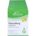 PASCALLERG Tabletten – Bild 1