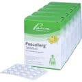 PASCALLERG Tabletten – Bild 3