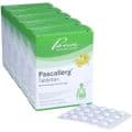 PASCALLERG Tabletten – Bild 4