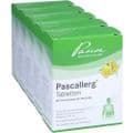 PASCALLERG Tabletten – Bild 2
