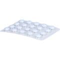 PASCALLERG Tabletten – Bild 5