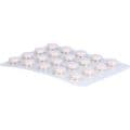 HEPAR SULFURIS SIMILIAPLEX Tabletten – Bild 5