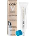 VICHY NEOVADIOL Gf Konturen Lippen und Augen Creme – Bild 2