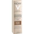 VICHY NEOVADIOL Gf Konturen Lippen und Augen Creme – Bild 3