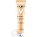 VICHY NEOVADIOL Gf Konturen Lippen und Augen Creme – Bild 4