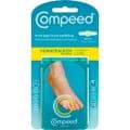 COMPEED Hühneraugen Pflaster – Bild 1