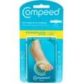 COMPEED Hühneraugen Pflaster – Bild 2