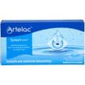 ARTELAC Splash EDO Augentropfen – Bild 1