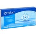 ARTELAC Splash EDO Augentropfen – Bild 2