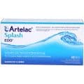 ARTELAC Splash EDO Augentropfen – Bild 1