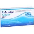 ARTELAC Splash EDO Augentropfen – Bild 2