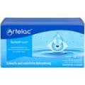 ARTELAC Splash EDO Augentropfen – Bild 1