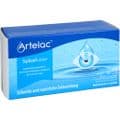ARTELAC Splash EDO Augentropfen – Bild 2