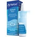 ARTELAC Splash MDO Augentropfen – Bild 3