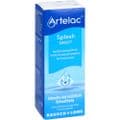 ARTELAC Splash MDO Augentropfen – Bild 2