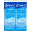 ARTELAC Splash MDO Augentropfen – Bild 1