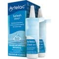 ARTELAC Splash MDO Augentropfen – Bild 3