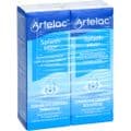 ARTELAC Splash MDO Augentropfen – Bild 2