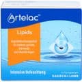 ARTELAC Lipids MD Augengel – Bild 1