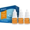 ARTELAC Lipids MD Augengel – Bild 3