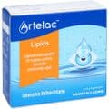 ARTELAC Lipids MD Augengel – Bild 2
