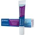 ARTELAC Nighttime Gel – Bild 2