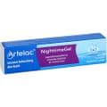 ARTELAC Nighttime Gel – Bild 1