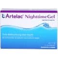 ARTELAC Nighttime Gel – Bild 2