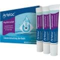 ARTELAC Nighttime Gel – Bild 1