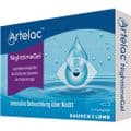 ARTELAC Nighttime Gel – Bild 3