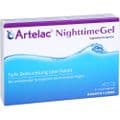 ARTELAC Nighttime Gel – Bild 4