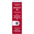 BOVISAN D 6 Tropfen – Bild 1