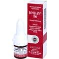 BOVISAN D 6 Tropfen – Bild 3