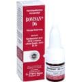 BOVISAN D 6 Tropfen – Bild 4