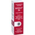 BOVISAN D 6 Tropfen – Bild 2