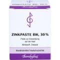 ZINKPASTE BW – Bild 1