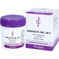 ZINKPASTE BW – Bild 2