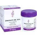 ZINKPASTE BW – Bild 3