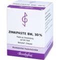 ZINKPASTE BW – Bild 4