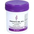 ZINKPASTE BW – Bild 6