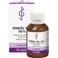 ZINKÖL BW Suspension – Bild 1